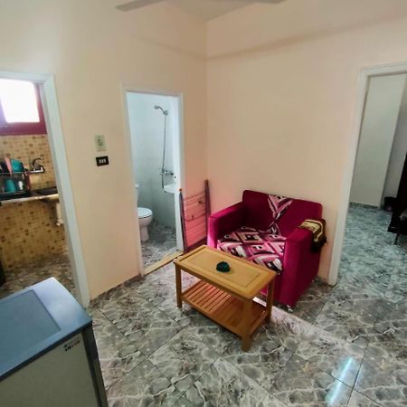 Alrahman Building Apartment Aswan Room photo